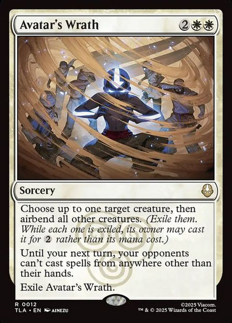 12-avatarswrath