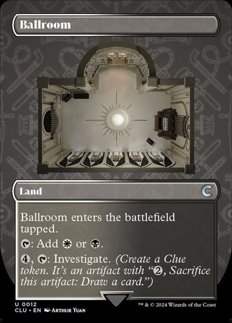 12-ballroom