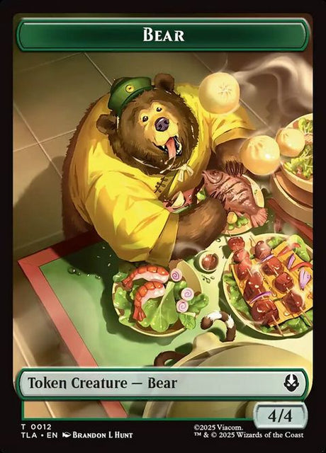12-bear-a