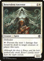 12-benevolentancestor