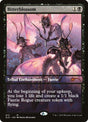 12-bitterblossom