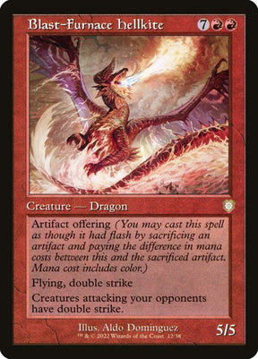12-blastfurnacehellkite
