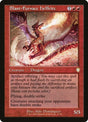12-blastfurnacehellkite