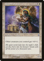 12-blessedorator