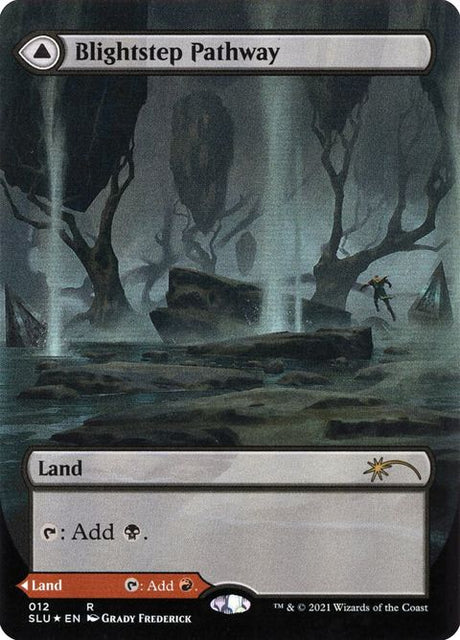 12-blightsteppathwaysearsteppathway-a