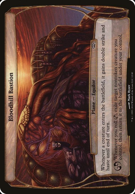 12-bloodhillbastion