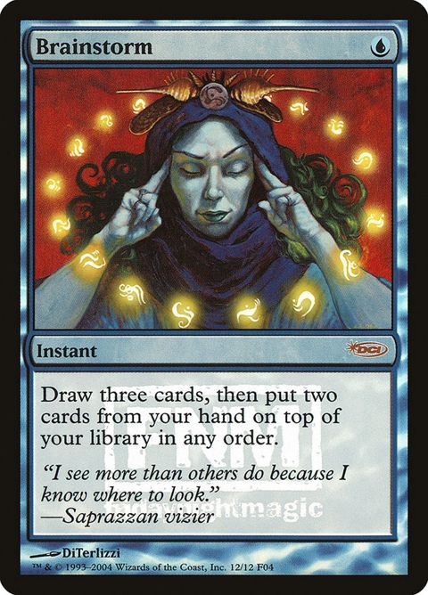 12-brainstorm