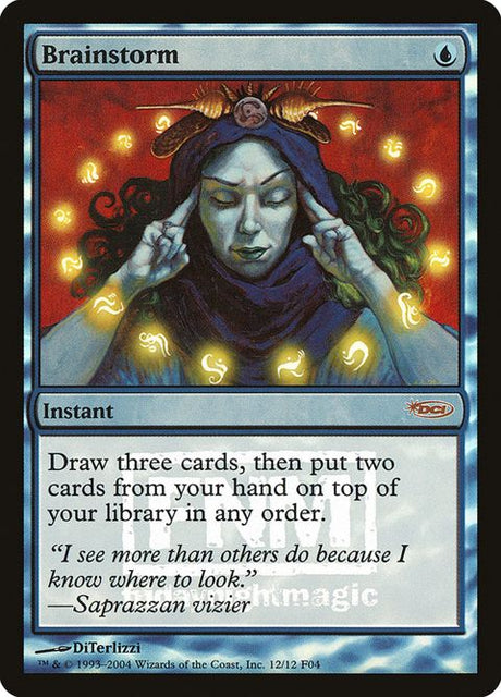 12-brainstorm