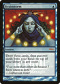 12-brainstorm