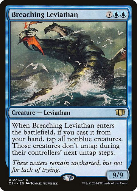 12-breachingleviathan