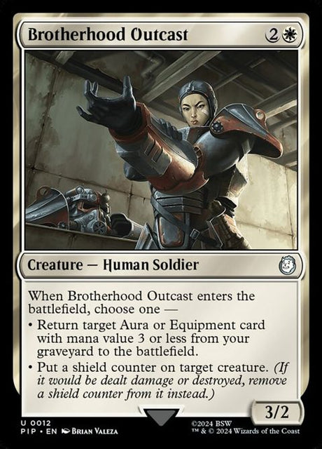 12-brotherhoodoutcast