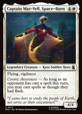 12-captainmarvellspaceborn