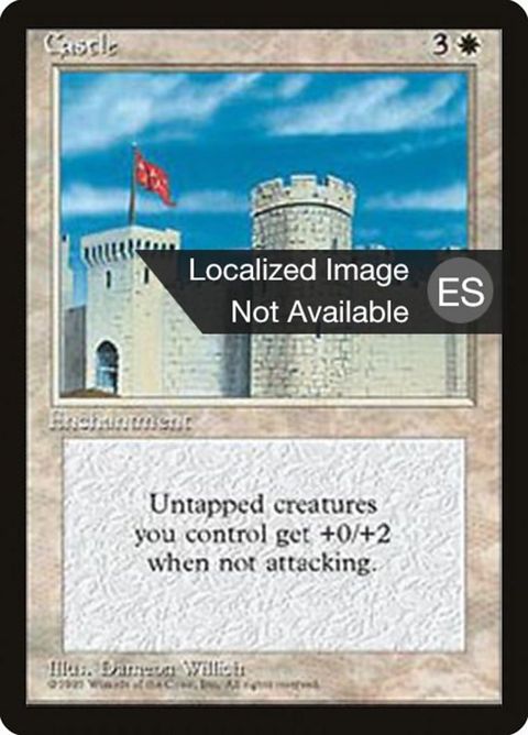 12-castle