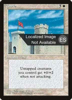 12-castle