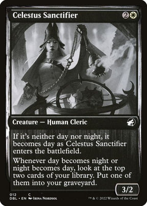 12-celestussanctifier
