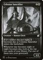 12-celestussanctifier
