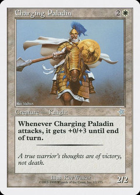 12-chargingpaladin