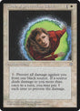 12-circleofprotectionblack