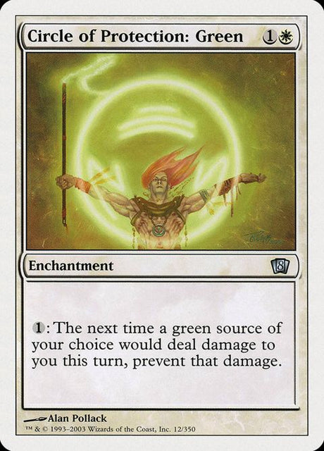 12-circleofprotectiongreen