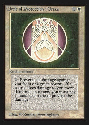12-circleofprotectiongreen