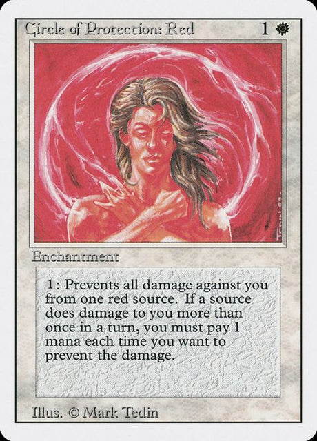 12-circleofprotectionred