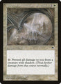 12-circleofprotectionshadow