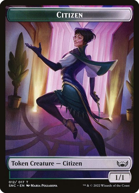 12-citizen