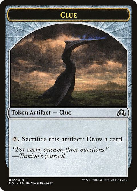 12-clue