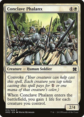 12-conclavephalanx