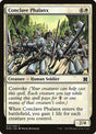 12-conclavephalanx