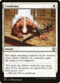 12-condemn
