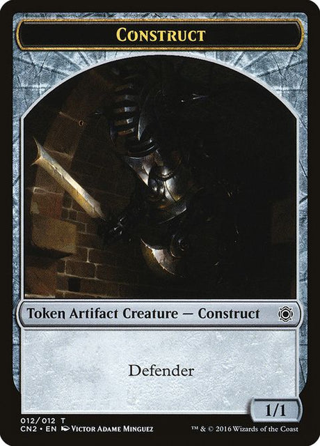 12-construct