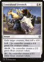12-contrabandlivestock