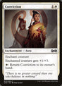 12-conviction