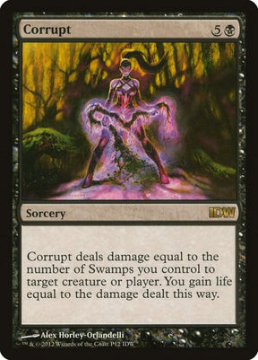 12-corrupt