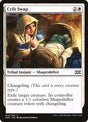 12-cribswap