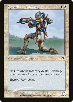 12-crossbowinfantry