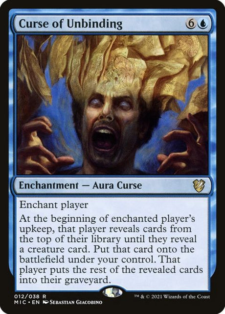 12-curseofunbinding
