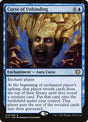 12-curseofunbinding