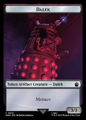 12-dalek-a