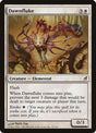 12-dawnfluke