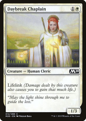 12-daybreakchaplain