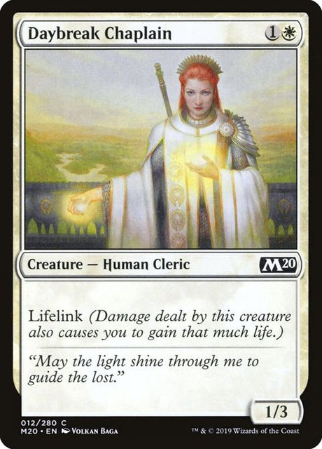 12-daybreakchaplain