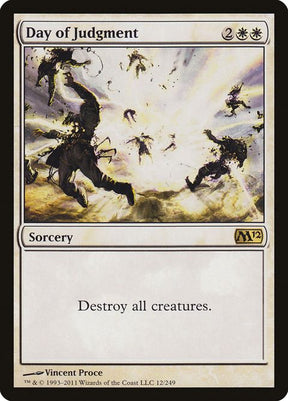 12-dayofjudgment