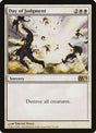 12-dayofjudgment