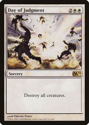 12-dayofjudgment