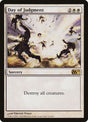 12-dayofjudgment