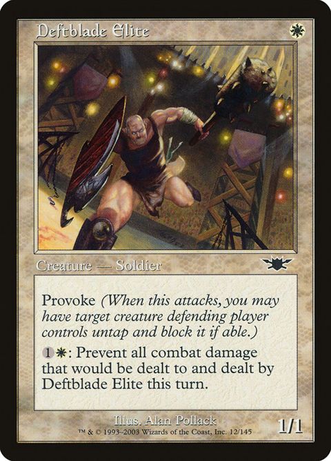 12-deftbladeelite