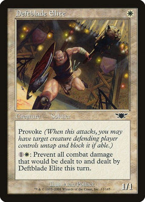 12-deftbladeelite