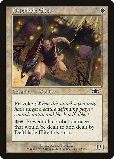 12-deftbladeelite